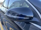 Thumbnail of 2025 Midnight Black Mercedes-Benz GLA 250