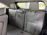 Thumbnail of 2023 Magnetic Gray Metallic Toyota Highlander