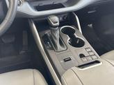 Thumbnail of 2023 Magnetic Gray Metallic Toyota Highlander