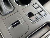 Thumbnail of 2023 Magnetic Gray Metallic Toyota Highlander