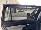 Thumbnail of 2023 Magnetic Gray Metallic Toyota Highlander