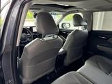 Thumbnail of 2023 Magnetic Gray Metallic Toyota Highlander