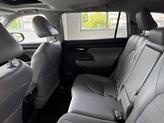 Thumbnail of 2023 Magnetic Gray Metallic Toyota Highlander