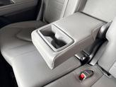 Thumbnail of 2023 Magnetic Gray Metallic Toyota Highlander