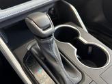 Thumbnail of 2023 Magnetic Gray Metallic Toyota Highlander