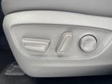 Thumbnail of 2023 Magnetic Gray Metallic Toyota Highlander