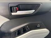 Thumbnail of 2023 Magnetic Gray Metallic Toyota Highlander