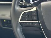 Thumbnail of 2023 Magnetic Gray Metallic Toyota Highlander