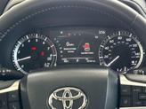Thumbnail of 2023 Magnetic Gray Metallic Toyota Highlander