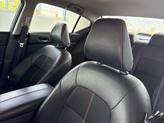 Thumbnail of 2020 Gun Metallic Nissan Altima