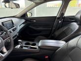 Thumbnail of 2020 Gun Metallic Nissan Altima