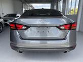 Thumbnail of 2020 Gun Metallic Nissan Altima