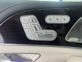 Thumbnail of 2025 Moonlight White Mercedes-Benz AMG GLE 53