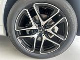 Thumbnail of 2025 Moonlight White Mercedes-Benz AMG GLE 53