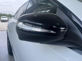 Thumbnail of 2025 Moonlight White Mercedes-Benz AMG GLE 53