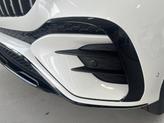 Thumbnail of 2025 Moonlight White Mercedes-Benz AMG GLE 53