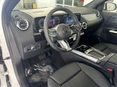 Thumbnail of 2025 Polar White Mercedes-Benz GLA 250