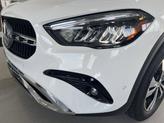Thumbnail of 2025 Polar White Mercedes-Benz GLA 250