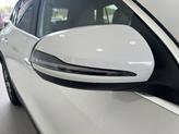 Thumbnail of 2025 Polar White Mercedes-Benz GLA 250
