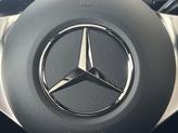Thumbnail of 2025 Polar White Mercedes-Benz GLA 250