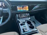 Thumbnail of 2024 Daytona Gray Pearl Effect Audi Q8