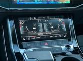 Thumbnail of 2024 Daytona Gray Pearl Effect Audi Q8