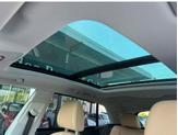 Thumbnail of 2024 Daytona Gray Pearl Effect Audi Q8