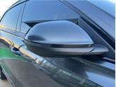 Thumbnail of 2024 Daytona Gray Pearl Effect Audi Q8