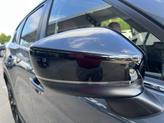 Thumbnail of 2022 Polymetal Gray Metallic Mazda CX-5