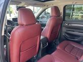 Thumbnail of 2022 Polymetal Gray Metallic Mazda CX-5