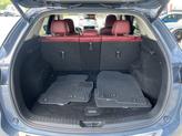 Thumbnail of 2022 Polymetal Gray Metallic Mazda CX-5