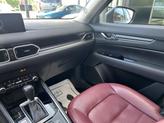 Thumbnail of 2022 Polymetal Gray Metallic Mazda CX-5