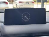 Thumbnail of 2022 Polymetal Gray Metallic Mazda CX-5