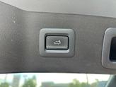 Thumbnail of 2022 Polymetal Gray Metallic Mazda CX-5