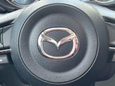 Thumbnail of 2022 Polymetal Gray Metallic Mazda CX-5