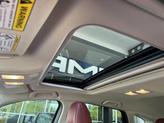 Thumbnail of 2022 Polymetal Gray Metallic Mazda CX-5