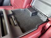 Thumbnail of 2022 Polymetal Gray Metallic Mazda CX-5