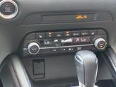Thumbnail of 2022 Polymetal Gray Metallic Mazda CX-5