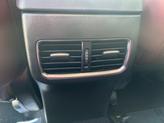 Thumbnail of 2022 Polymetal Gray Metallic Mazda CX-5