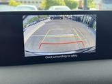 Thumbnail of 2022 Polymetal Gray Metallic Mazda CX-5