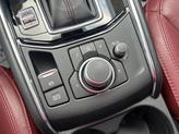 Thumbnail of 2022 Polymetal Gray Metallic Mazda CX-5