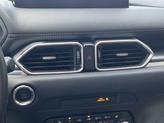 Thumbnail of 2022 Polymetal Gray Metallic Mazda CX-5