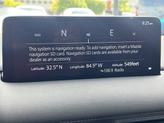 Thumbnail of 2022 Polymetal Gray Metallic Mazda CX-5