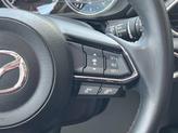 Thumbnail of 2022 Polymetal Gray Metallic Mazda CX-5