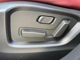 Thumbnail of 2022 Polymetal Gray Metallic Mazda CX-5