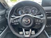 Thumbnail of 2022 Polymetal Gray Metallic Mazda CX-5
