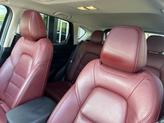 Thumbnail of 2022 Polymetal Gray Metallic Mazda CX-5