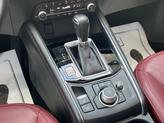 Thumbnail of 2022 Polymetal Gray Metallic Mazda CX-5
