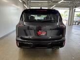 Thumbnail of 2025 Panthera Metal Kia Telluride