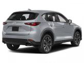 Thumbnail of 2023 Soul Red Crystal Metallic Mazda CX-5